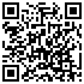 qrcode für HP U54A6E 4y Active Care Next Business Day Onsite DMR WS Solution Supp