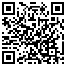 qrcode für HP HL519E Hardware-Support 3y Next Business Day