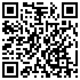 qrcode für Telegärtner L00892A0040 - Duplex Adapterkabel 9/125 OS2 L=3m 1xLC Duplex blau 1xSC
