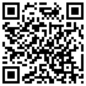 qrcode für Niedax PLI 120-78 C - Pultkanal Inneneck 90° 120x120x78mm Sonderfarbe