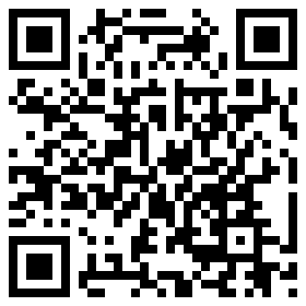 qrcode für HP U67ZSE 5y Active Care Onsite DMR RPOS