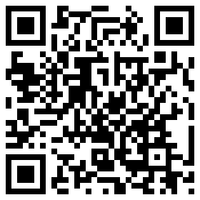 qrcode für QNAP NBD5Y-TS-H1090FU-DE 5J NBD Onsite Service DE