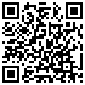 qrcode für QNAP NBD5Y-TS-873AEU-DE 5 Jahre NBD Onsite Service DE