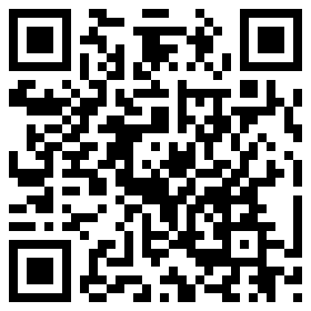 qrcode für Gira Event Rahmen 2-f opa - 0212331 Rahmen 2f Opak dunkelbraun Event reinweiß