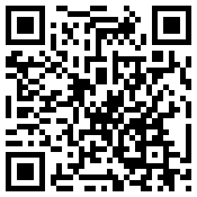 qrcode für QNAP NBD5Y-TL-R1620SEP-DE 5 Jahre Onsite-Service DE