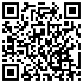 qrcode für ABB MS116-10 - Motorschutzschalter 6 3 10A 00/6 3 10A
