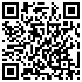 qrcode für HP U67ZKE 5y Active Care Next Business Day Response Onsite mit DMR RPOS Sol Supp