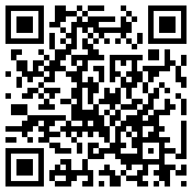 qrcode für Eff Eff Fritz Fuss 34AFF-------F91 - 34 FAFIX GRM RECHTS 24 GS UNIVERSAL