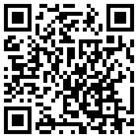 qrcode für HP U86FLE 5y Premium+ Onsite Telemetry Notebook