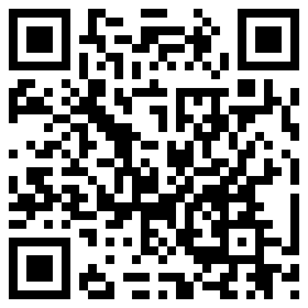 qrcode für JUNG A502TSAMO - Tastensatz 2fach kpl Serie A/AS mokka