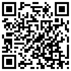 qrcode für HP U67ZDE 3y Active Care Onsite RPOS Support