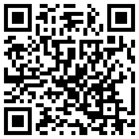 qrcode für HP U67ZNE 5y Active Care Onsite RPOS Support