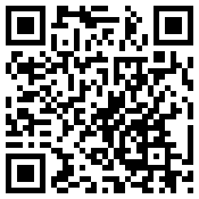 qrcode für Schneider Electric Schneider Überlastrelais elektronisch Motor 5 60A 200 240VAC - LT4760M7A