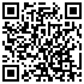 qrcode für Klauke 50031708 - Schraubbuchse 28 6x75mm 15906/15097