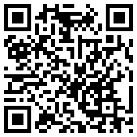 qrcode für Helios Ventilatoren FM25 - Helios FM 250 Flexible Manschette 2 Schlauchschellen 1672