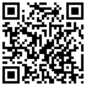 qrcode für HP U67T1E Print Carbon Neutral Zertifizierung A3