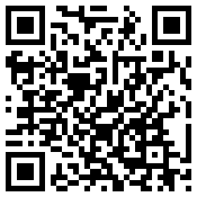 qrcode für HP U67ZHE 3y Active Care Next Business Day Response Onsite mit DMR RPOS Sol Supp