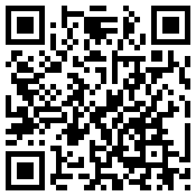 qrcode für HP U85QCPE 1y Post Warranty Onsite Mobile Workstation