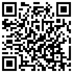 qrcode für HP U80MDE Service 5 Jahre Priority Access Plus 1000+ Sitzplätze