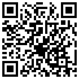 qrcode für Lapp 2170906