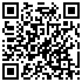 qrcode für Lapp 2170906/100