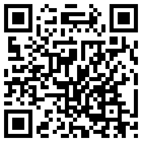 qrcode für Moeller Electric M22S-DLH-Y - EATON Leuchtdrucktaste hoch gelb blanko 216972
