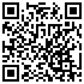 qrcode für BTR 1308456033-E - Patchkabel Cat 6a AWG26 2RJ45 6 0m grau 10GB_T SFTP LS0H