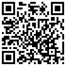qrcode für QNAP NBD5Y-TS-H2287XU-DE 5 Jahre Onsite Service DE