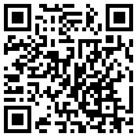 qrcode für QNAP NBD5Y-TL-R1220SEP-DE 5 Jahre Onsite-Service DE/AT