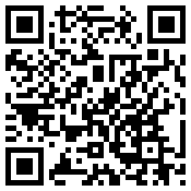 qrcode für QNAP NBD5Y-TL-R1600PES 5J NBD Onsite Service DE