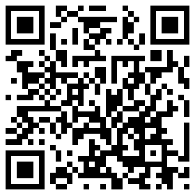 qrcode für Phoenix Contact PSM-LWL-HCS-RUGGED-2 - 00/230 2799885 LWL Kabel