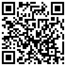 qrcode für HP U67ZRE 4y Active Care Next Business Day Response Onsite mit DMR RPOS Sol Supp