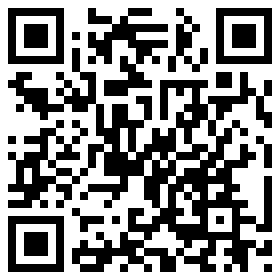 qrcode für LEDVANCE GmbH 4099854538308