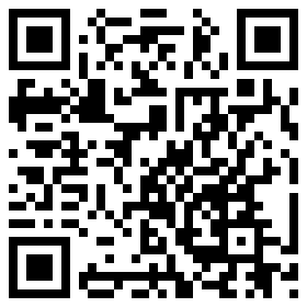 qrcode für Helukabel 21123-1000