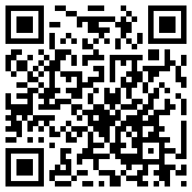 qrcode für HP 1G5D6AA Home Delivery Service Notebook