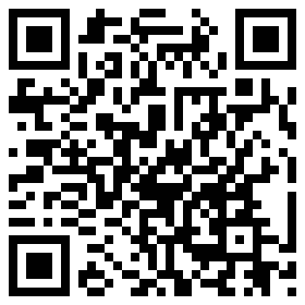 qrcode für Sandberg 640-95 Gaming Chair