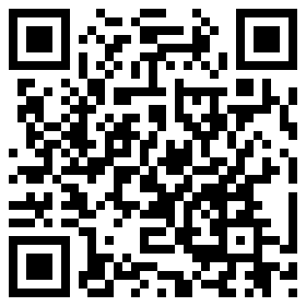 qrcode für ASUS 90YE00S5-B0NA00 Netzteil 1000W 80+ Gold