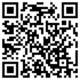qrcode für Schneider Electric LT3-SA00ED - Thermistorvollschutzrelais 24/48V DC