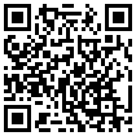 qrcode für Lenovo 5WS7A78593 SVCS 2Yr Post Wty NBD