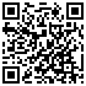 qrcode für HP P9S23A - G2 MTRD/SWTD3P17 3KVA/C13 STOC