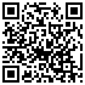 qrcode für Schneider Electric GS2NB3 - Schneider Lasttrennschalter Sicherung 3x250A B1 B3