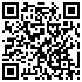 qrcode für HP U85R4E 4y Onsite DMR Mobile Workstation