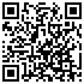 qrcode für Schneider Electric Schneider Antriebshebel ext Betätiger rot Front 32 63A - GS2AHT520