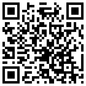 qrcode für HP U85MVE 5y Offsite Notebook