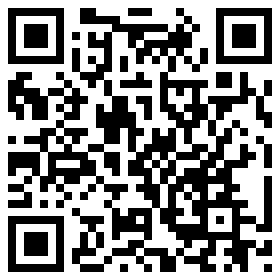 qrcode für Helukabel 21123-500