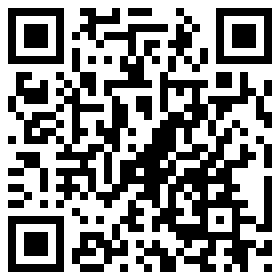 qrcode für HP U86FJE 3y Premium+ Onsite Telemetry Notebook