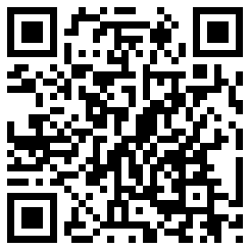 qrcode für HP U85C3E 3y Onsite TRV NB EliteBook 8xx CPU