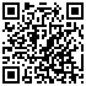 qrcode für HP U67ZGE 5y Active Care Onsite RPOS Support