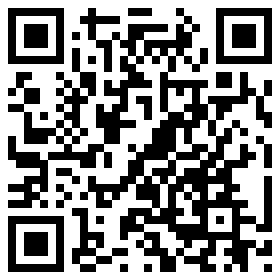 qrcode für Dehn + Soehne 365220 - Dehn Falzklemme 8 10mm 365 220 M10x45mm gerade St/tZn NIRO