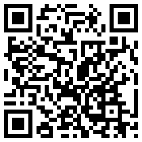qrcode für QNAP NBD5Y-TS-H1277AXU-DE 5J NBD Onsite Service DE